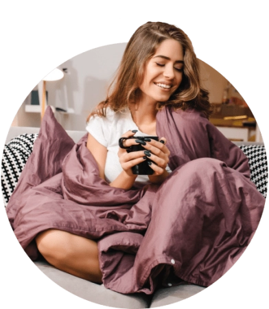 Синупрет® экстракт - насморку экстракт ответ