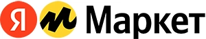 Я Маркет